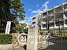 周辺：西宮市立大社中学校 徒歩14分。 1090m