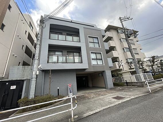 多様化する住ま...