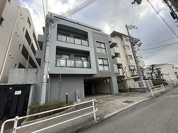 家賃とローンの...