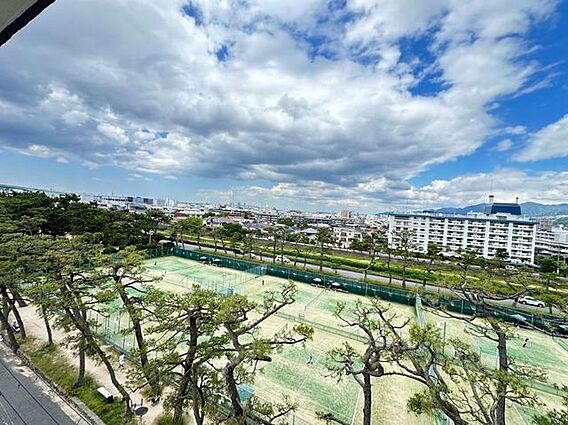 お家のご質問は...