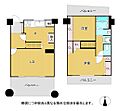芦屋サニーヒル7階3,180万円