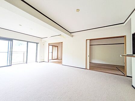お家のご質問はお気軽にご相談下さい。