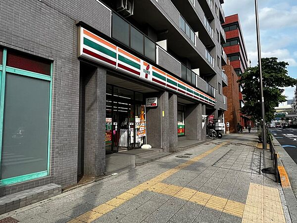 藤和シティコア池袋