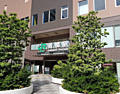 JR埼京線「板...