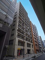 池袋パークハイツ