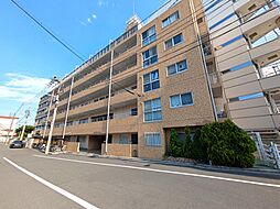 ライオンズマンション王子第五