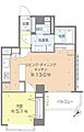 サンフローラハイツ渋谷3階8,280万円