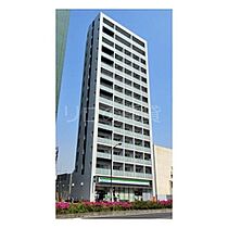 東京都品川区東五反田4丁目5-9（賃貸マンション1R・9階・31.58㎡） その1