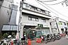 周辺：三井住友銀行御嶽山出張所 257m