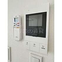 東京都目黒区目黒本町5丁目（賃貸マンション1LDK・2階・40.00㎡） その14