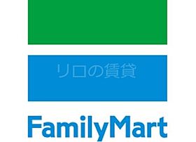 東京都港区海岸3丁目8-6（賃貸マンション1K・2階・39.45㎡） その21