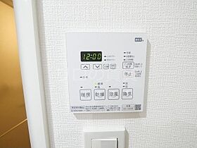 東京都品川区荏原2丁目1-4（賃貸マンション1LDK・2階・40.65㎡） その16