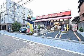 東京都品川区東品川4丁目（賃貸マンション1LDK・3階・44.05㎡） その6