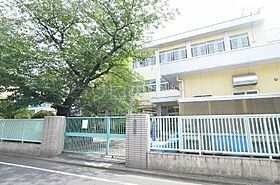 東京都大田区大森西3丁目（賃貸マンション1K・2階・25.95㎡） その15