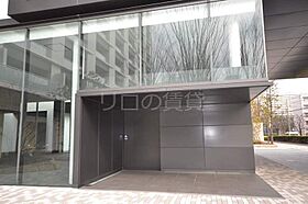 ブランズシティ品川勝島  ｜ 東京都品川区勝島1丁目4-20（賃貸マンション3LDK・13階・71.01㎡） その6