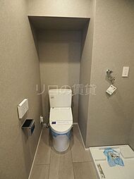 別部屋参照