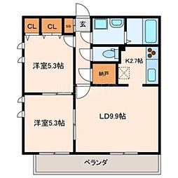 東急大井町線 荏原町駅 徒歩5分