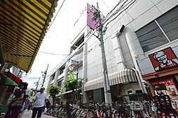 イオンスタイル　御嶽山駅前店 1184m
