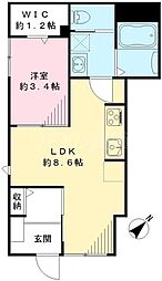 東京メトロ千代田線 表参道駅 徒歩6分