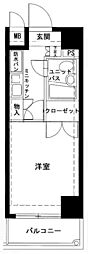 🉐敷金礼金0円！🉐京急本線 大森海岸駅 徒歩5分