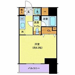 京浜東北・根岸線 大森駅 徒歩7分