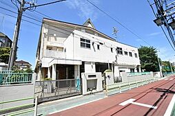 おなづか小学校 90m