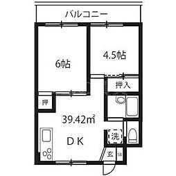 🉐敷金礼金0円！🉐京急本線 立会川駅 徒歩5分