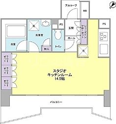 東急池上線 大崎広小路駅 徒歩4分