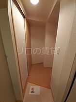 東京都大田区池上3丁目18-10（賃貸マンション1DK・4階・29.99㎡） その8