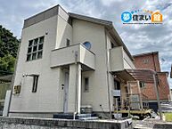 福島県田村郡三春町大字下舞木字西ノ内：物件画像