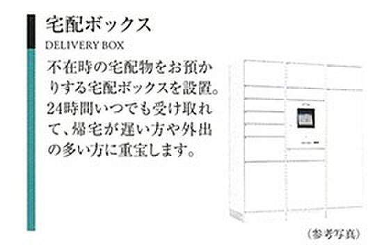 プレサンス野江内代ペルティエ ｜大阪府大阪市都島区内代町2丁目(賃貸マンション1K・7階・22.42㎡)の写真 その15