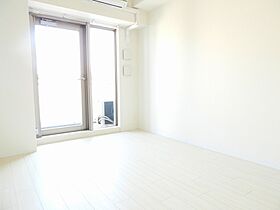 エスリード中之島クロスゲート  ｜ 大阪府大阪市西区川口4丁目（賃貸マンション1K・9階・24.51㎡） その8