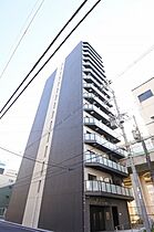 アドバンス難波南ノエル  ｜ 大阪府大阪市浪速区下寺3丁目（賃貸マンション1K・2階・25.54㎡） その30