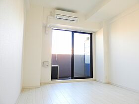 S-RESIDENCE新大阪WEST  ｜ 大阪府大阪市淀川区宮原2丁目（賃貸マンション1K・7階・23.34㎡） その23