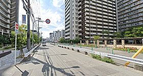 S-RESIDENCE新大阪WEST  ｜ 大阪府大阪市淀川区宮原2丁目（賃貸マンション1K・10階・23.34㎡） その26