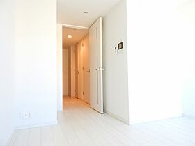 S-RESIDENCE新大阪WEST  ｜ 大阪府大阪市淀川区宮原2丁目（賃貸マンション1K・15階・23.19㎡） その22