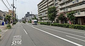 レジュールアッシュ塚本レジデンス  ｜ 大阪府大阪市西淀川区野里2丁目（賃貸マンション1K・9階・33.98㎡） その26