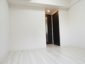 エステムコート梅田北2ゼニス  ｜ 大阪府大阪市北区大淀中5丁目（賃貸マンション1K・10階・21.11㎡） その21