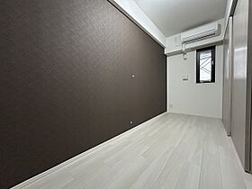 スプランディッド新大阪VII  ｜ 大阪府大阪市淀川区木川東4丁目（賃貸マンション1LDK・10階・40.92㎡） その21