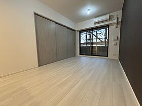 スプランディッド新大阪VII  ｜ 大阪府大阪市淀川区木川東4丁目（賃貸マンション1LDK・9階・40.92㎡） その8