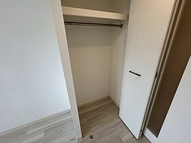 エステムコート新大阪14アイシー  ｜ 大阪府大阪市淀川区木川東3丁目（賃貸マンション1K・7階・22.21㎡） その9