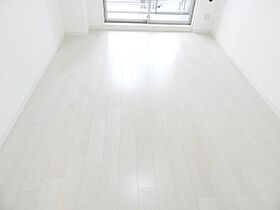 ミラージュパレス梅田グランツ  ｜ 大阪府大阪市北区中津2丁目（賃貸マンション1K・4階・28.08㎡） その21