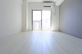 ミラージュパレス新梅田RIO  ｜ 大阪府大阪市北区大淀中5丁目（賃貸マンション1K・6階・25.92㎡） その8