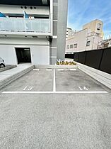 サムティ姫島フェリチェート  ｜ 大阪府大阪市西淀川区姫里2丁目（賃貸マンション1K・11階・24.04㎡） その28