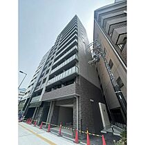 エスリード難波ザ・プレミア  ｜ 大阪府大阪市浪速区大国3丁目（賃貸マンション1K・9階・22.25㎡） その29