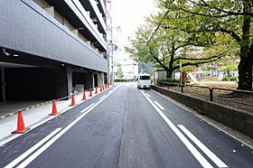 アドバンス西梅田ビオス  ｜ 大阪府大阪市北区大淀北1丁目（賃貸マンション1K・3階・22.40㎡） その28