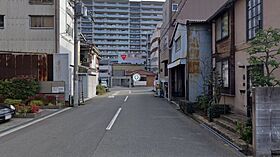 エスリードレジデンス梅田グランデ  ｜ 大阪府大阪市北区中津4丁目（賃貸マンション1K・13階・21.02㎡） その26