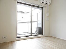 エス・キュート梅田東  ｜ 大阪府大阪市北区南扇町（賃貸マンション1K・8階・22.73㎡） その23