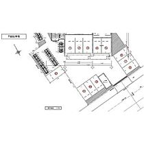 S-RESIDENCE都島  ｜ 大阪府大阪市都島区中野町3丁目（賃貸マンション1K・8階・23.14㎡） その19