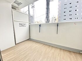 エステムコート難波VIIビヨンド  ｜ 大阪府大阪市浪速区敷津東2丁目（賃貸マンション1K・6階・21.81㎡） その14